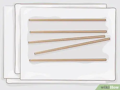 Imagen titulada Repair Wicker Furniture Step 6