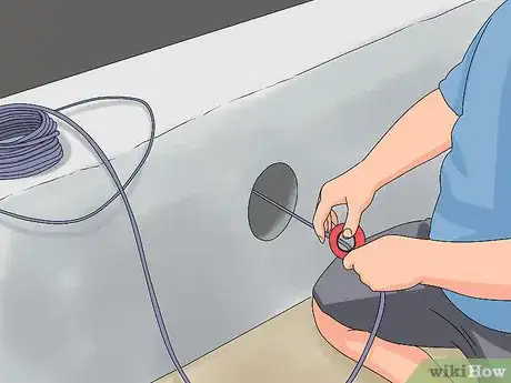 Imagen titulada Build a Swimming Pool Step 12