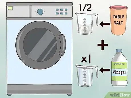 Imagen titulada Set Tie Dye Step 6