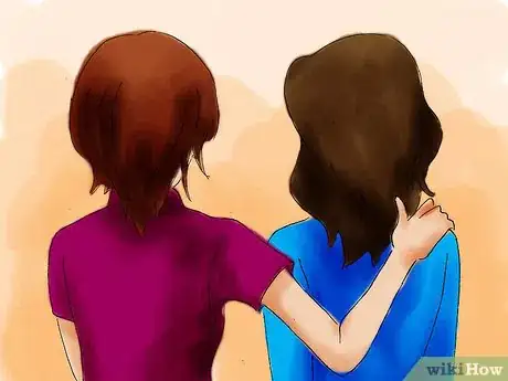 Imagen titulada Tell if a Guy Is Playing With Your Feelings Step 05