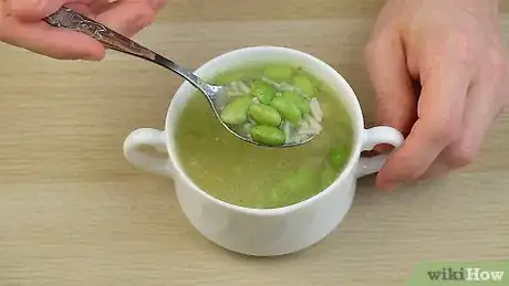 Imagen titulada Eat Edamame Step 25