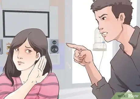 Imagen titulada Ignore Your Husband Step 9
