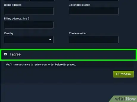 Imagen titulada Install Grand Theft Auto_ San Andreas Step 12