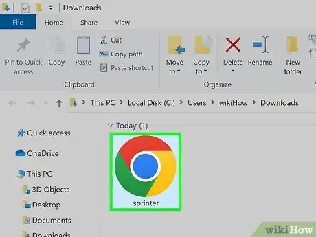 Imagen titulada Download a Flash Game Step 20