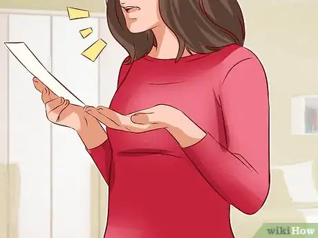 Imagen titulada Write a Rap Chorus or Hook Step 13