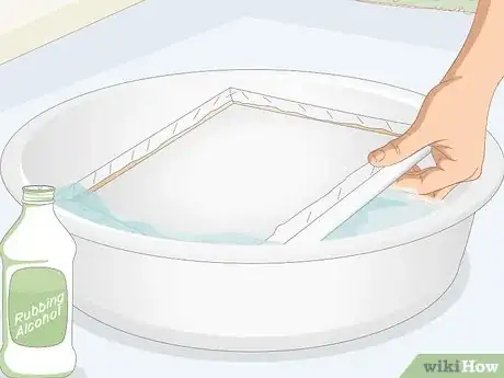 Imagen titulada Reuse a Canvas Step 5