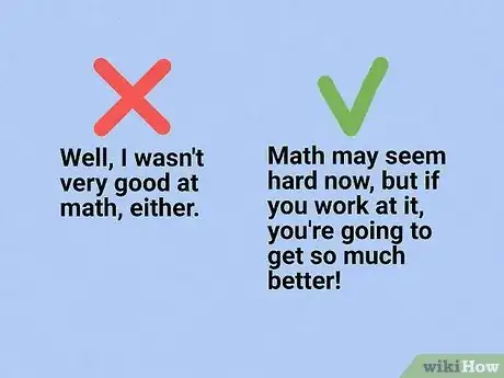 Imagen titulada Make Math Easy Step 6