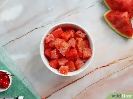Imagen titulada Select a Watermelon Step 9