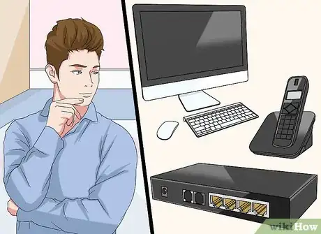 Imagen titulada Connect to the Internet Step 17