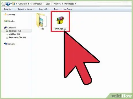 Imagen titulada Unblock Command Prompt Anywhere Step 8