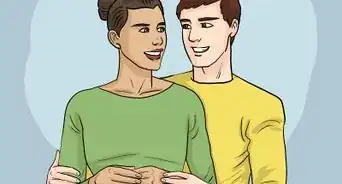 saber si Aries y Escorpio son compatibles