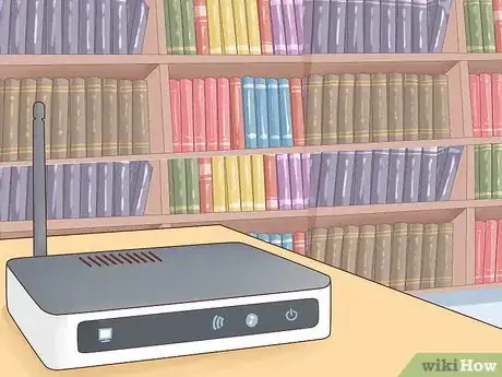 Imagen titulada Find Your Bank Account Number Step 5