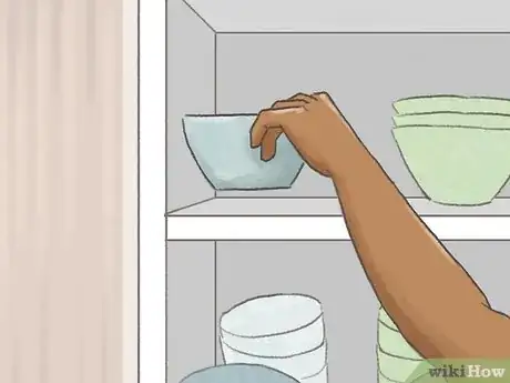 Imagen titulada Accept Being Tall As a Teen Girl Step 2