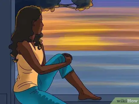 Imagen titulada Forgive Someone Who Betrays You Step 5