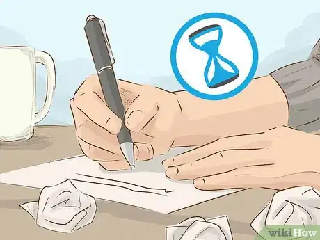 Imagen titulada Accept Mistakes and Learn from Them Step 18