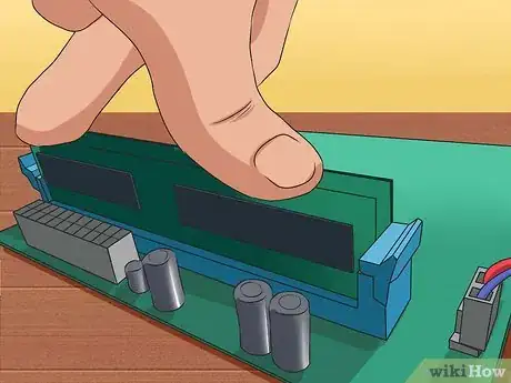 Imagen titulada Increase the RAM on a PC Step 11