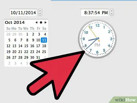Imagen titulada Use Google Analytics Step 9