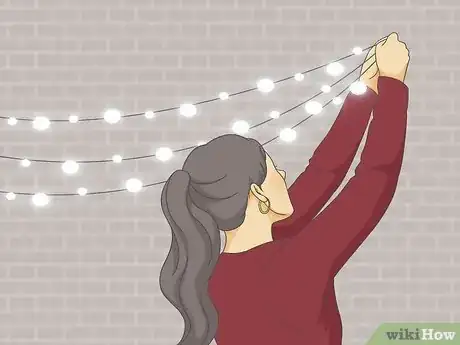 Imagen titulada Get Invited to a Party Step 6