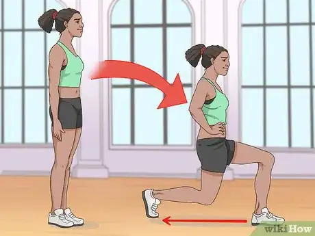 Imagen titulada Get Ripped Quickly Without Money or Equipment Step 8