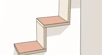 hacer gimnasios y parques de juego para gatos