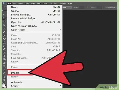 Imagen titulada Convert a Video Into a Gif Animation Step 2