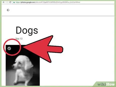 Imagen titulada Order Prints from Google+ Step 4