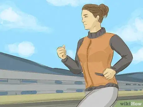 Imagen titulada Move On Step 8