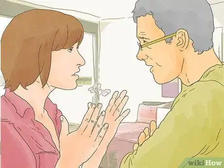 Imagen titulada Argue Using the Socratic Method Step 3