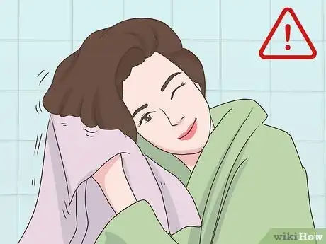 Imagen titulada Boost Your Curls Step 5.jpeg