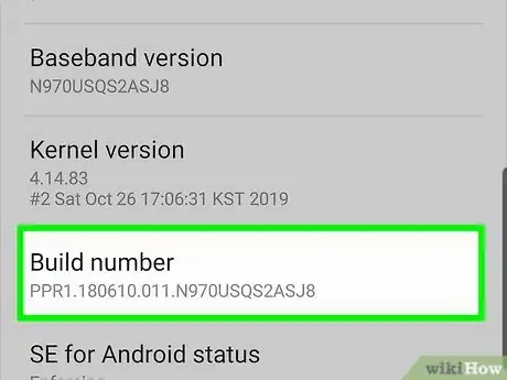 Imagen titulada Install a Custom ROM on Android Step 17
