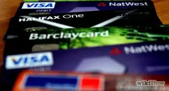 desarrollar habilidades de administración de dinero