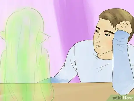 Imagen titulada Create a Tulpa Step 9