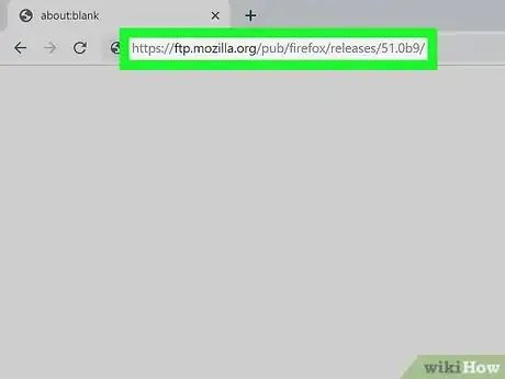 Imagen titulada Enable Java in Firefox Step 9