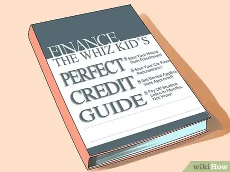 Imagen titulada Research Effectively Before Opening Your Own Bar Step 11