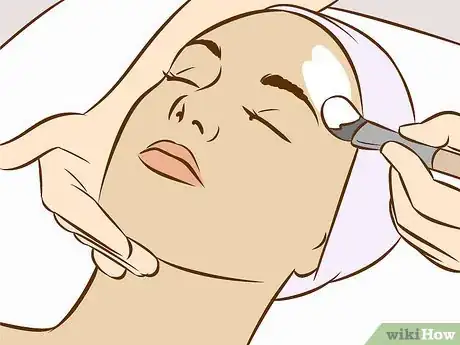 Imagen titulada Look Beautiful in a Guy's Eyes Step 4