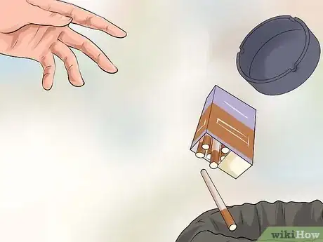 Imagen titulada Convince a Parent to Quit Smoking Step 4