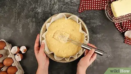 Imagen titulada Bake a Cake Step 33