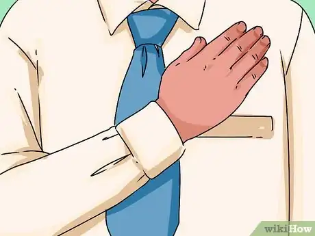 Imagen titulada Develop a Good Personality Step 16