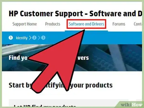 Imagen titulada Reinstall Wireless Drivers Step 7