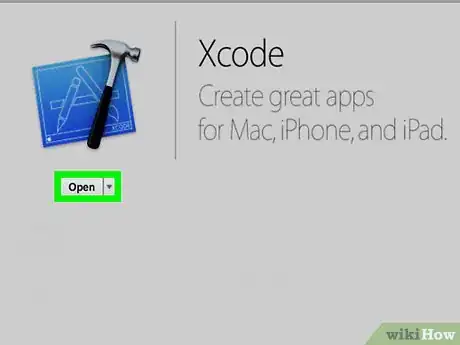 Imagen titulada Enable Developer Mode on an iPhone Step 9