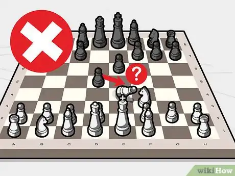 Imagen titulada Play Chess Step 24