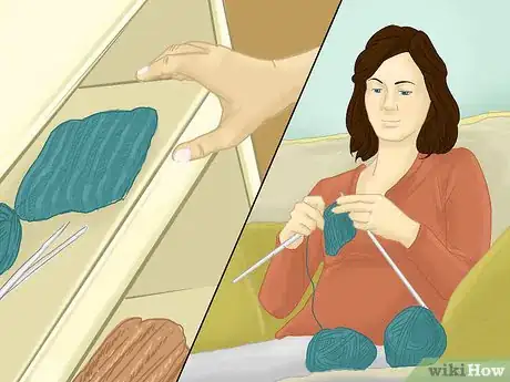Imagen titulada Enjoy a Day Off Step 5