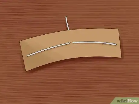 Imagen titulada Hang a Pinata Step 13