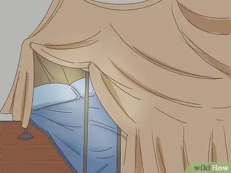 Imagen titulada Have Fun when Sick at Home Step 13