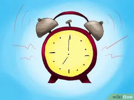 Imagen titulada Take a Test on Minimal Sleep Step 01