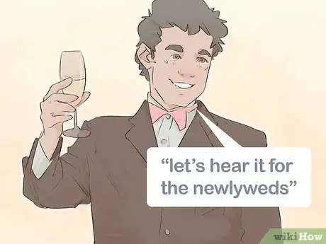 Imagen titulada Give a Great Impromptu Speech Step 9