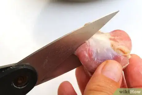 Imagen titulada Cook Gizzards Step 13