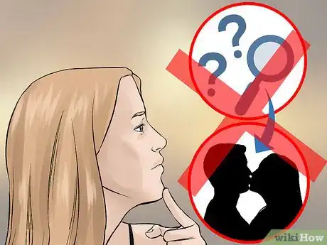 Imagen titulada Avoid Bad First Kisses Step 4