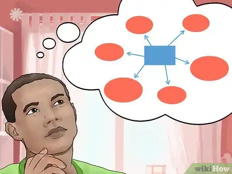 Imagen titulada Write a Persuasive Essay Step 8