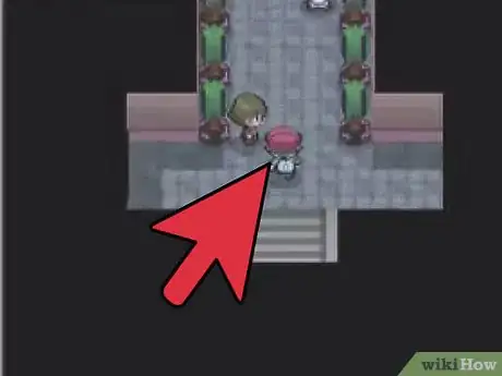 Imagen titulada Evolve Chansey Step 5